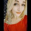 maddsxo480
